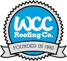 WCC Roofing Co.