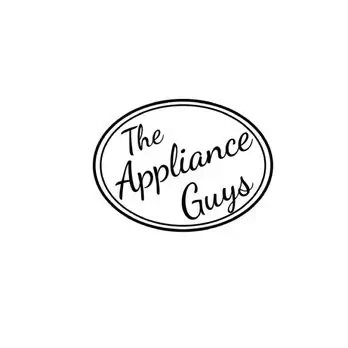 The Appliance Guys